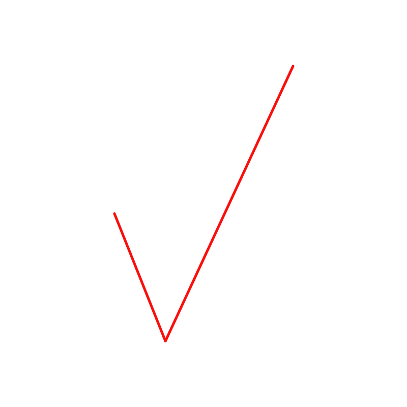 VELTO ApS logo
