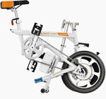Airwheel R3 Folde el cykel