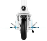 Airwheel Z3 El Løbehjul