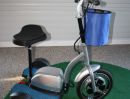 3Wheeler - VELTO