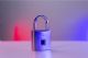 ABUS 56/50 ABUS Touch - VELTO