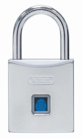 ABUS 56/50 ABUS Touch - VELTO