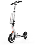 Airwheel Z3 El Løbehjul ny model