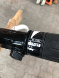 Mercury 2.5hk 4-takt