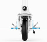 Airwheel Z3 El Løbehjul ny model