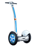 Airwheel S3