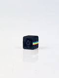 Mini Micro HD-kamera Terning