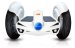 Airwheel S3