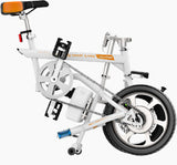 Airwheel R3 Folde el cykel