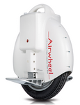 Airwheel X6